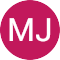 MJ Allison